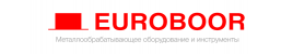 Euroboor