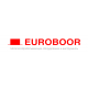 Euroboor